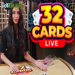 ৩২ কার্ডস - 66zz