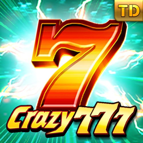 ক্রেজি৭৭৭ - 66zz স্লট