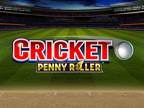 ক্রিকেট যুদ্ধ Cricket War 66zz