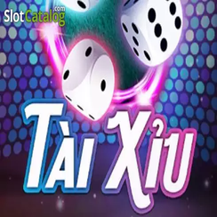 তাই সিউ Tai Xiu 66zz