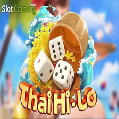 থাই হাই লো ২ - 66zz